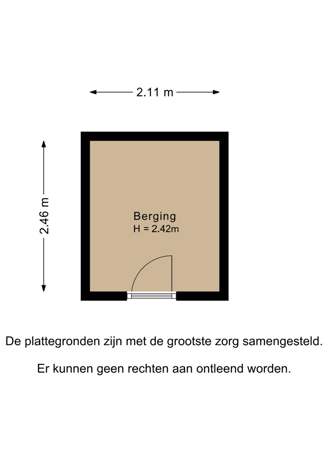 Foto 26 van Van Kleffenslaan 139