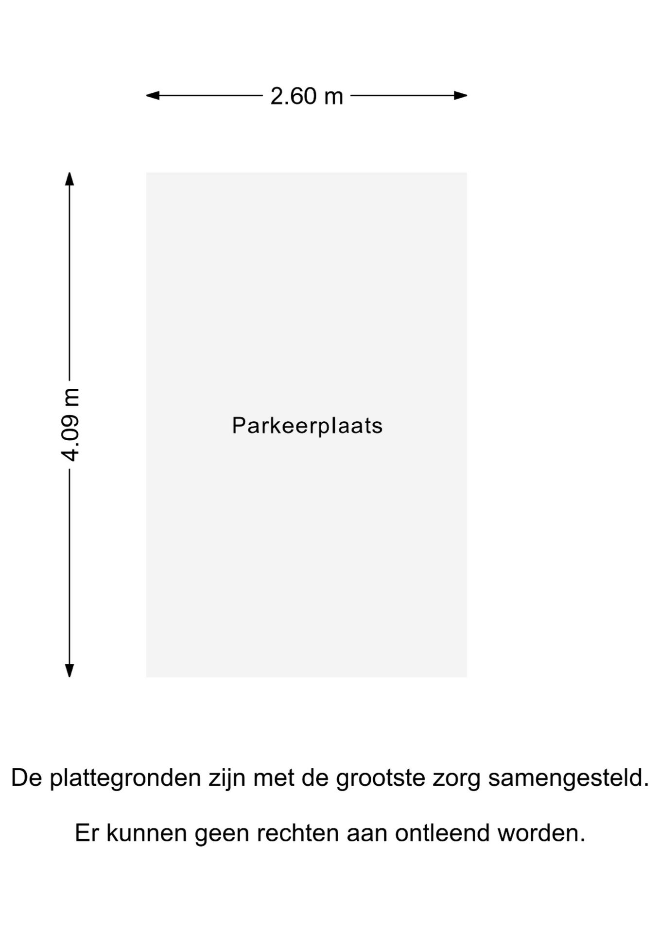 Foto 27 van Van Kleffenslaan 139