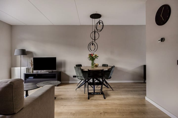 Foto 11 van Maarten van Leeuwenstraat 3