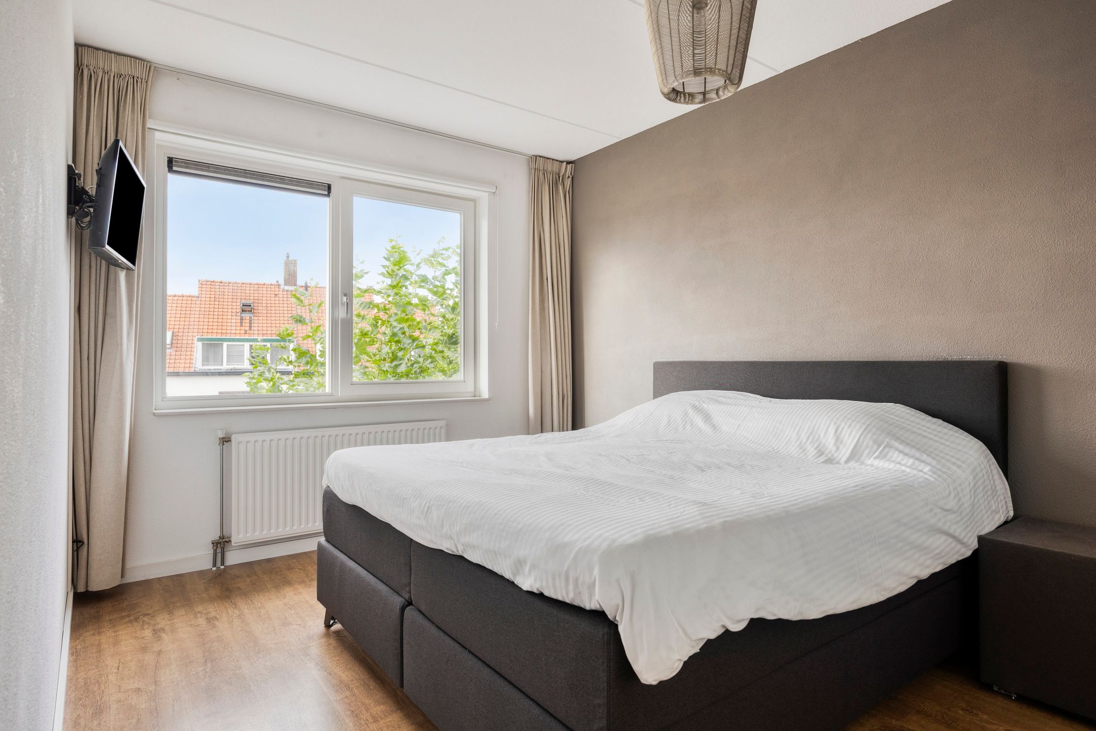 Foto 15 van Maarten van Leeuwenstraat 3