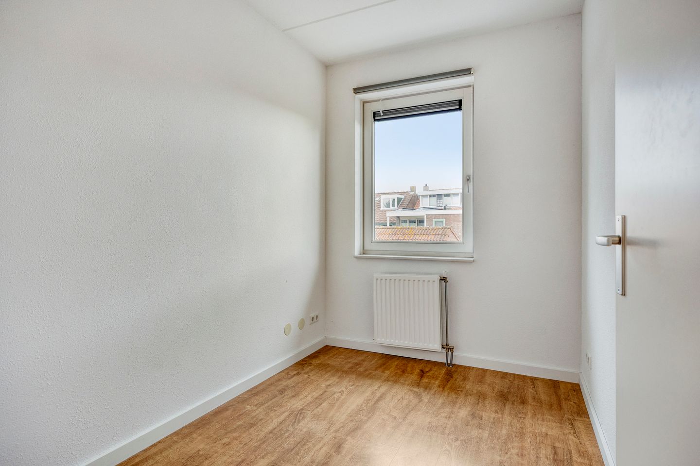 Foto 19 van Maarten van Leeuwenstraat 3