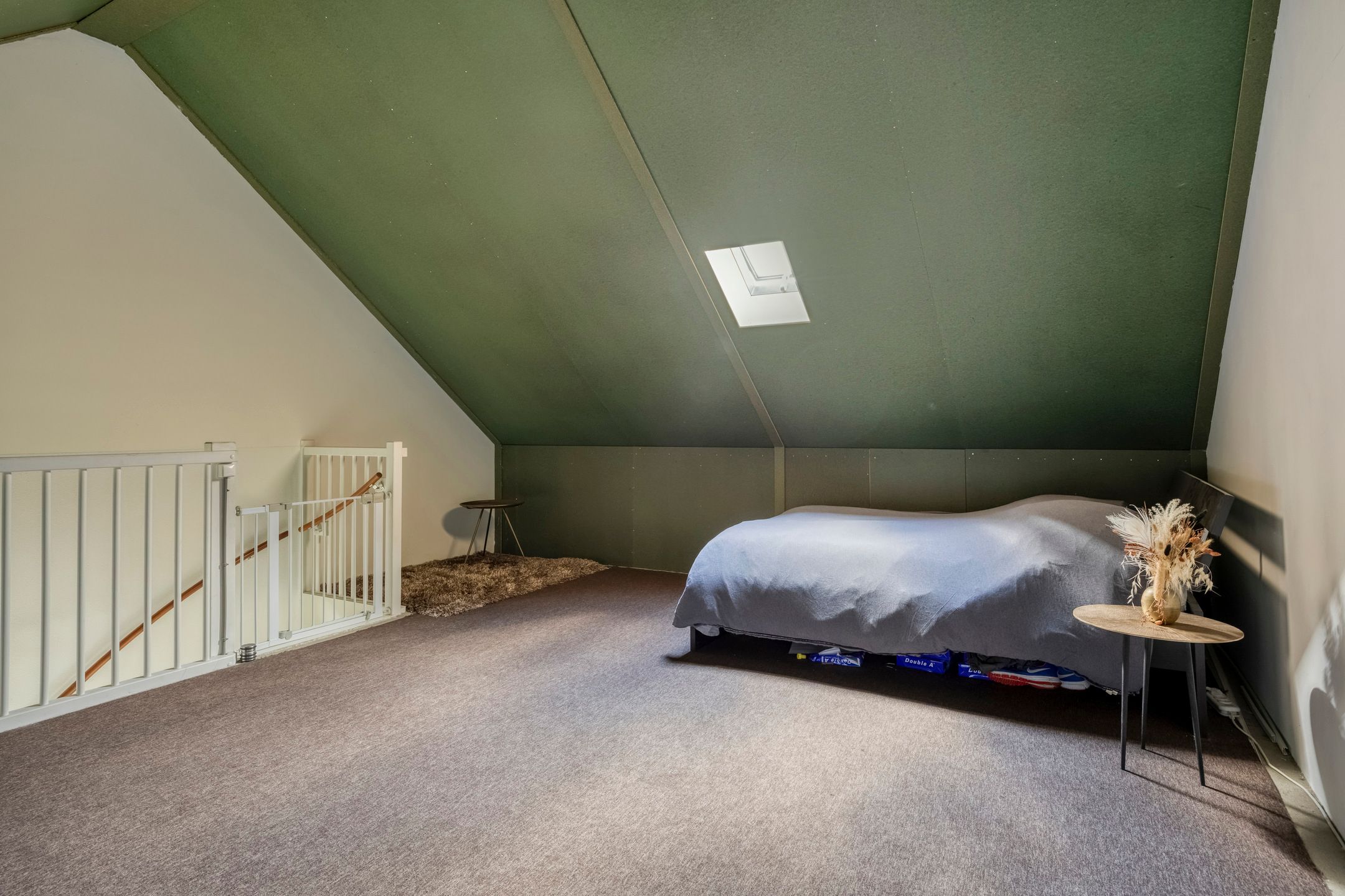 Foto 21 van Maarten van Leeuwenstraat 3