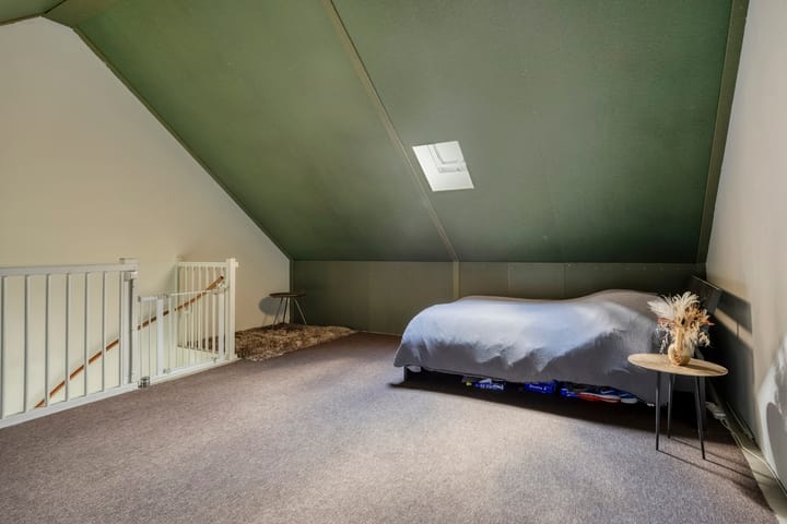 Foto 21 van Maarten van Leeuwenstraat 3