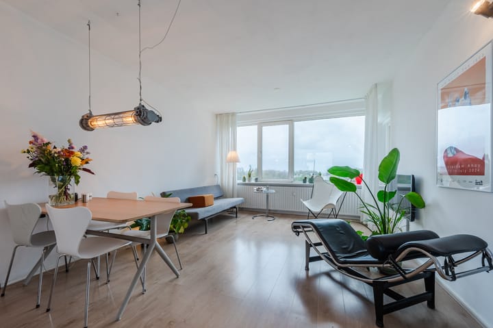 Foto 2 van Schotlandstraat 172