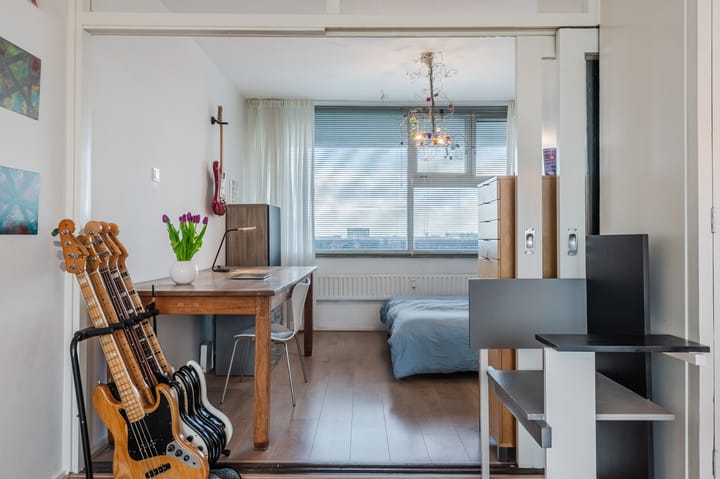 Foto 3 van Schotlandstraat 172