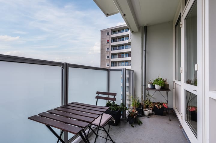 Foto 5 van Schotlandstraat 172