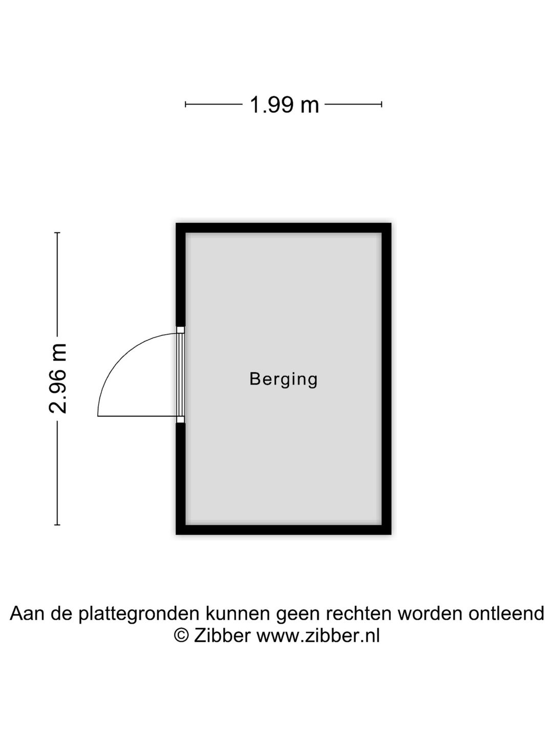 Foto 31 van Maarten van Leeuwenstraat 3