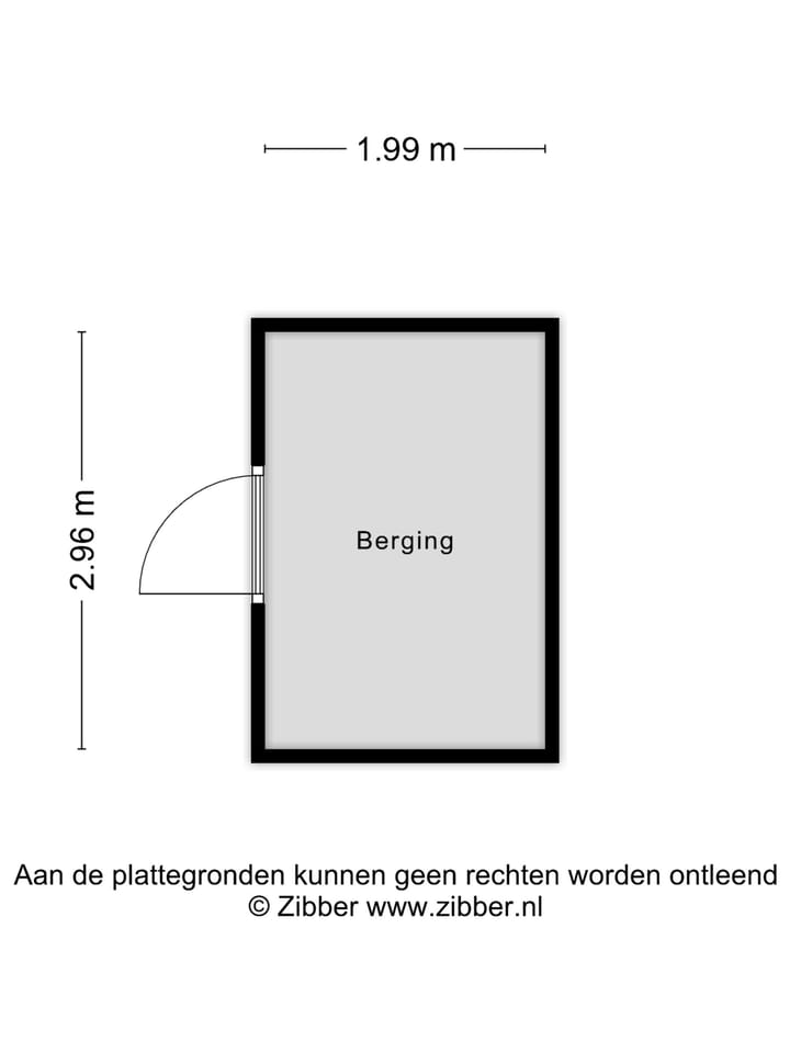 Foto 31 van Maarten van Leeuwenstraat 3