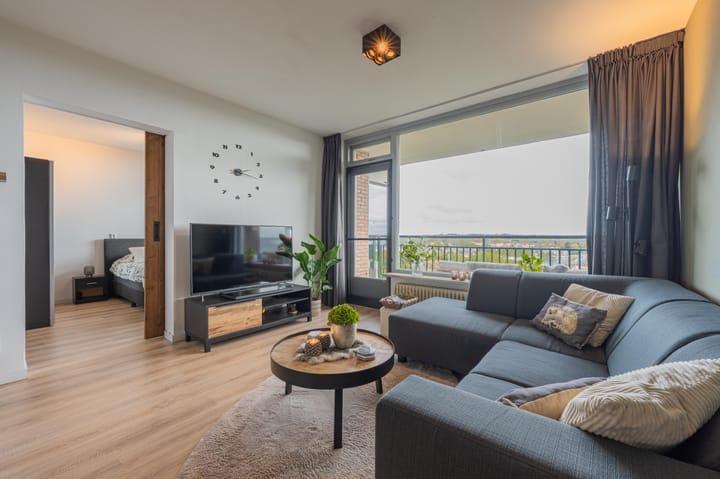 Photo 3 of Valkestein 1101