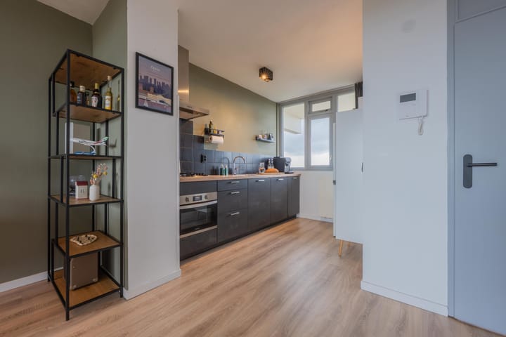 Photo 4 of Valkestein 1101