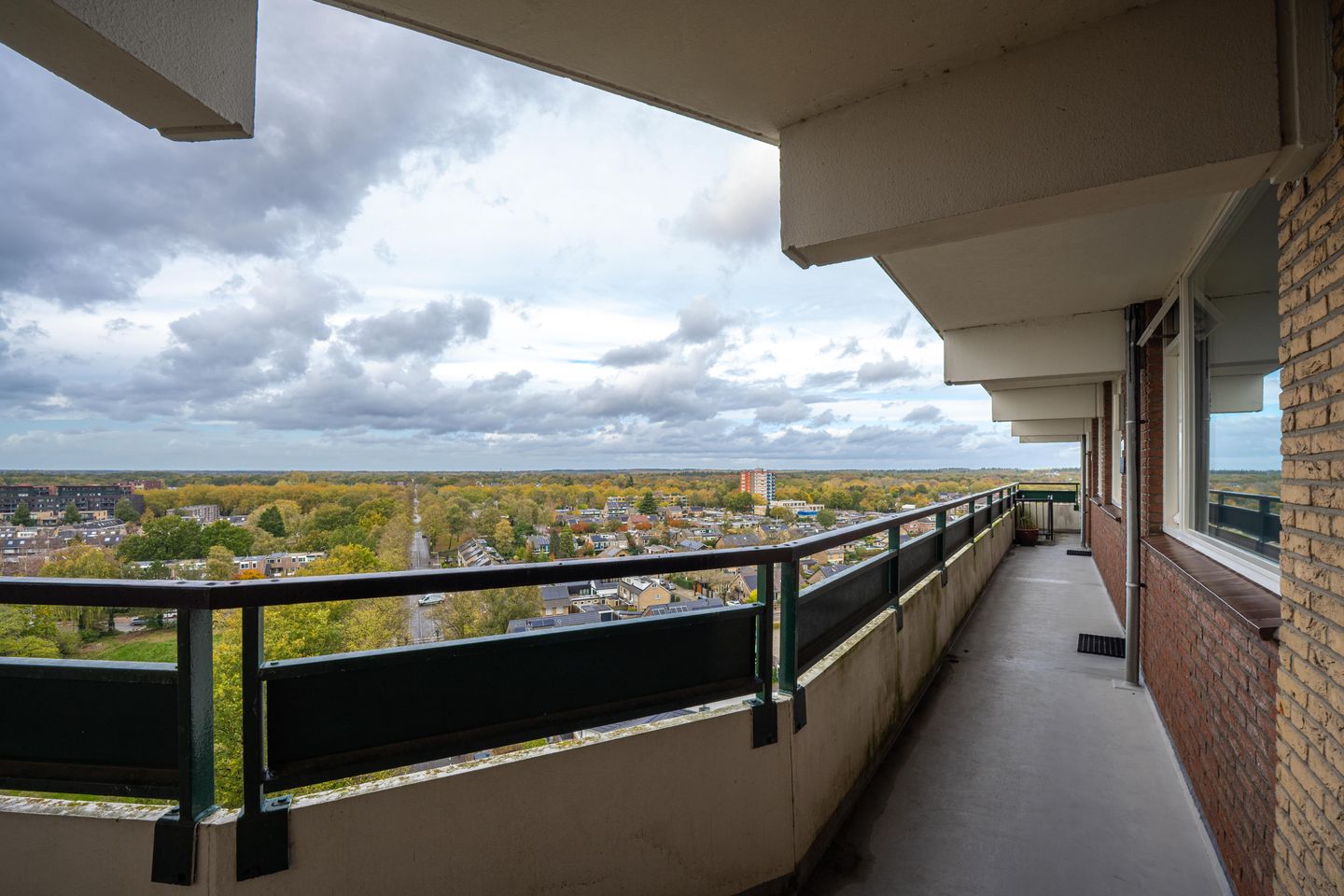 Foto 5 van Valkestein 1101