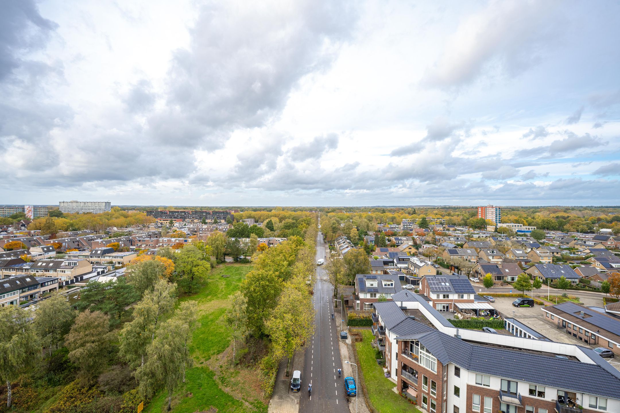 Foto 6 van Valkestein 1101