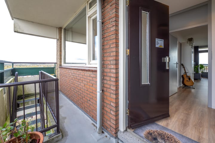 Photo 7 of Valkestein 1101