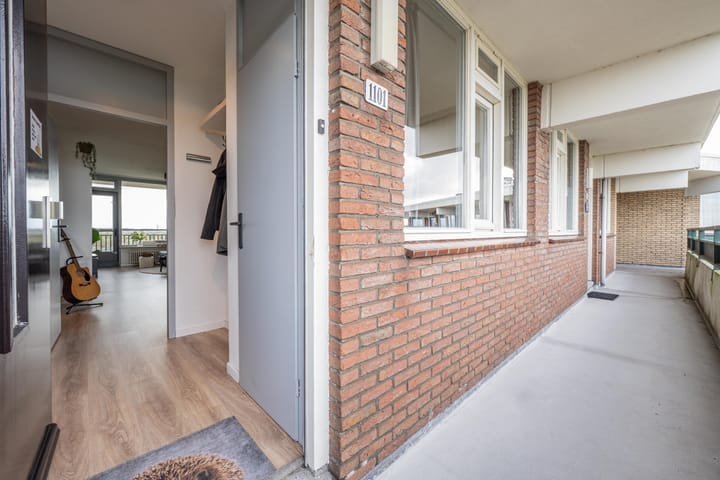 Photo 8 of Valkestein 1101