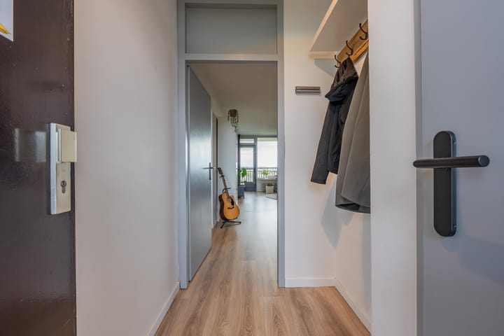 Photo 9 of Valkestein 1101