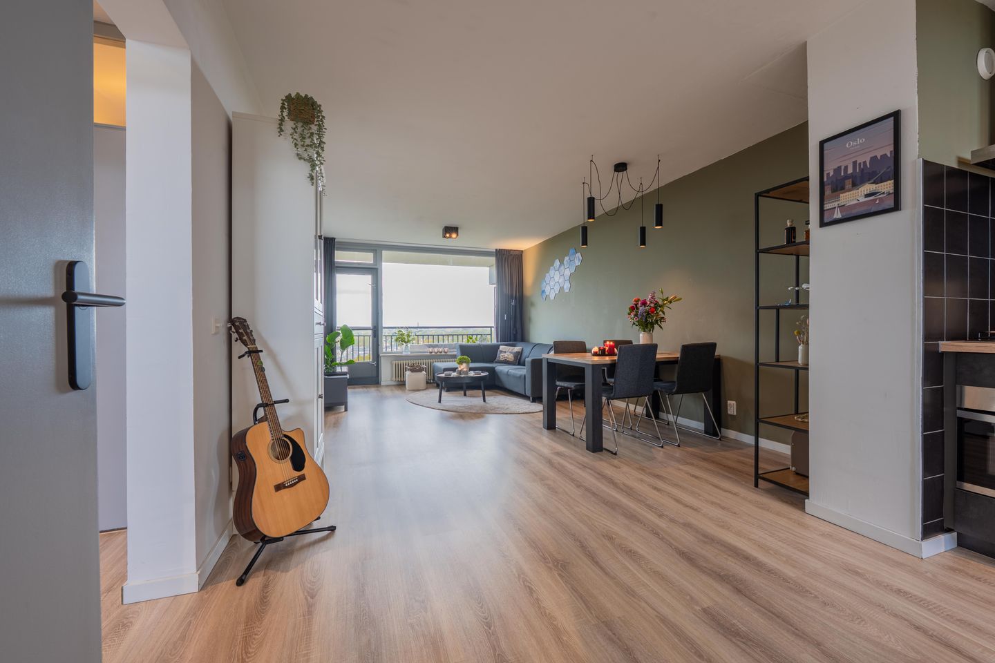 Foto 10 van Valkestein 1101