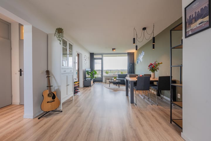 Photo 11 of Valkestein 1101