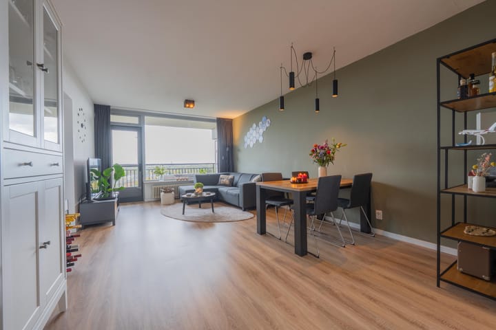 Photo 12 of Valkestein 1101