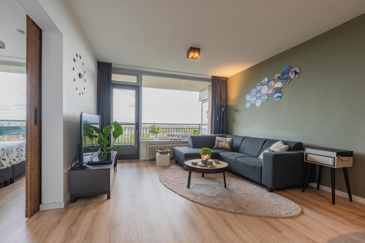 Photo 13 of Valkestein 1101