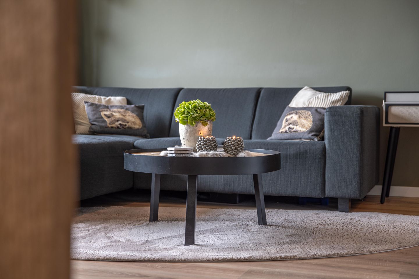 Foto 14 van Valkestein 1101