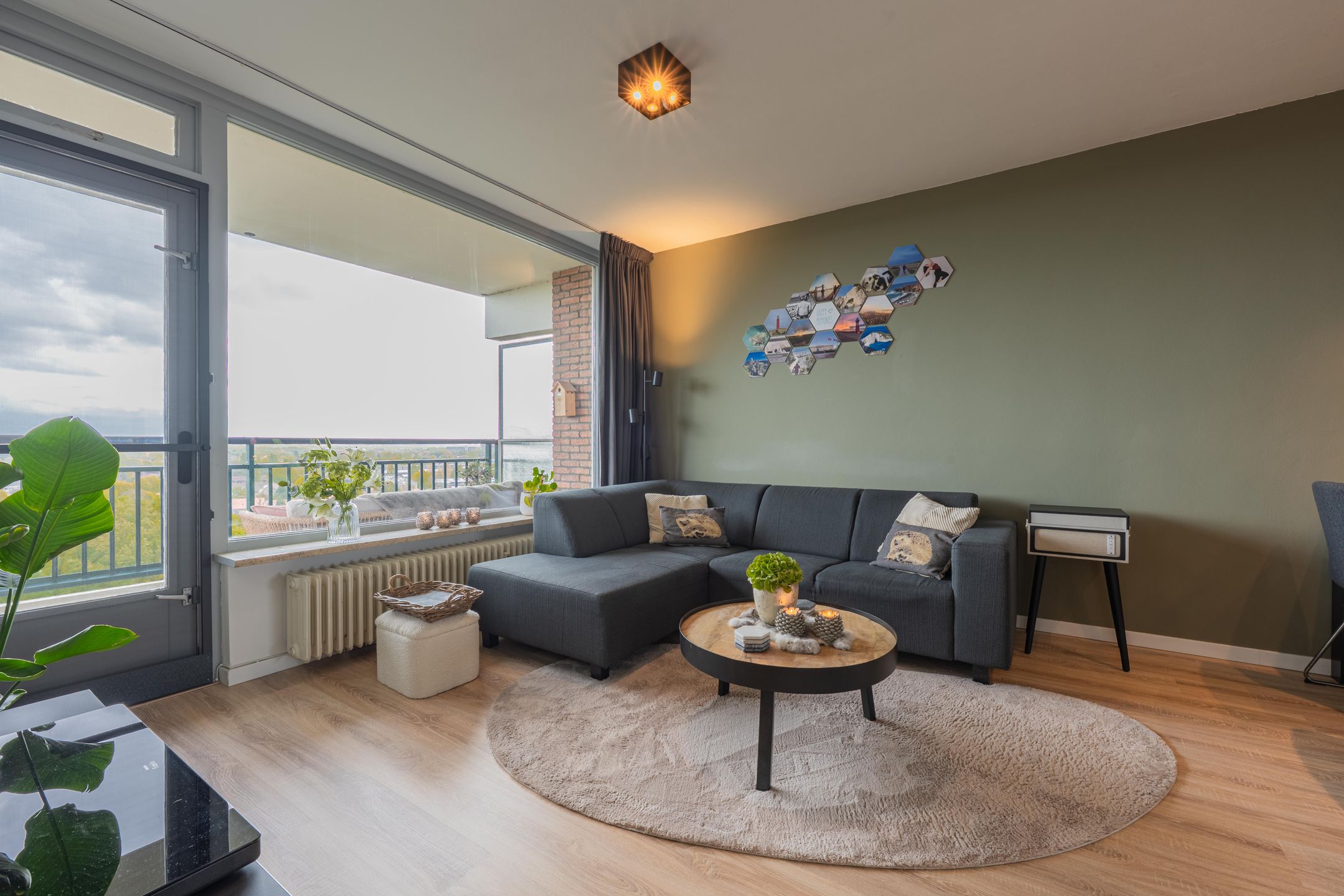 Foto 15 van Valkestein 1101