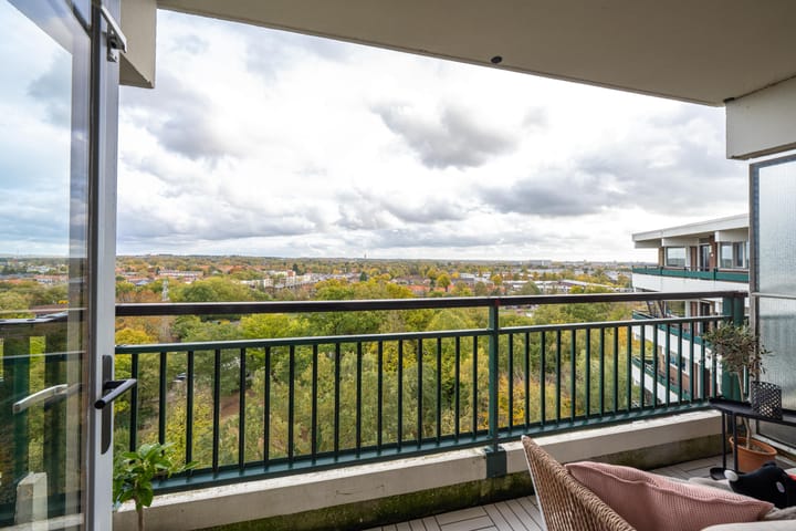 Photo 16 of Valkestein 1101