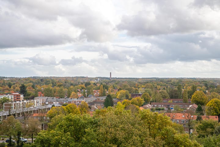 Photo 17 of Valkestein 1101