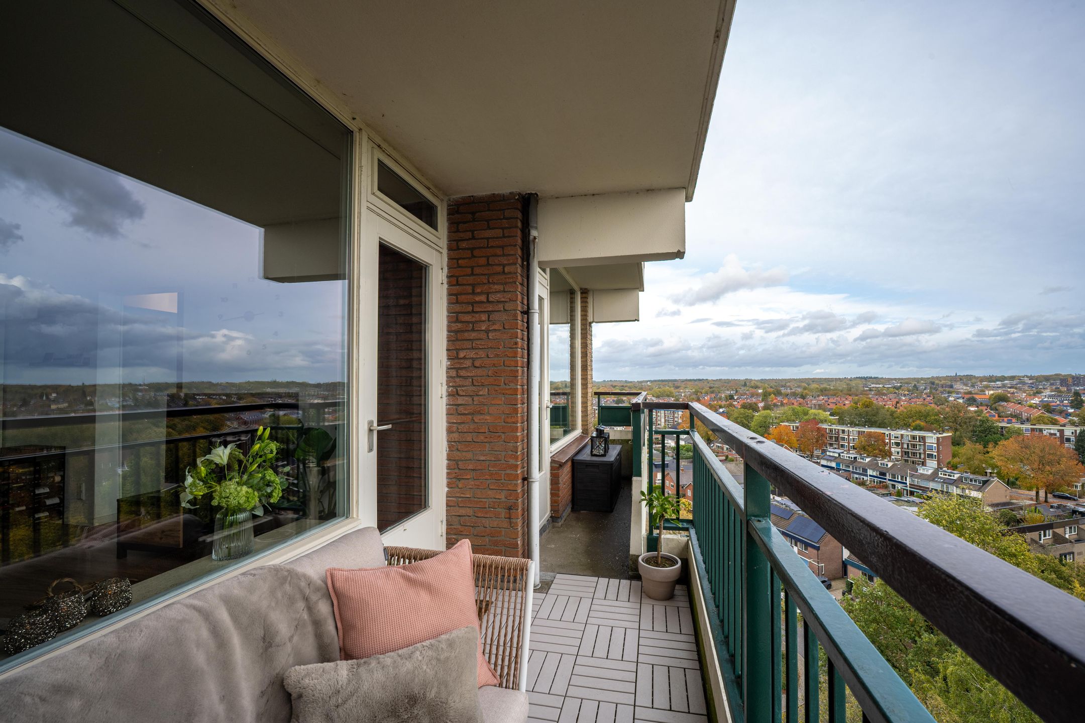 Foto 18 van Valkestein 1101