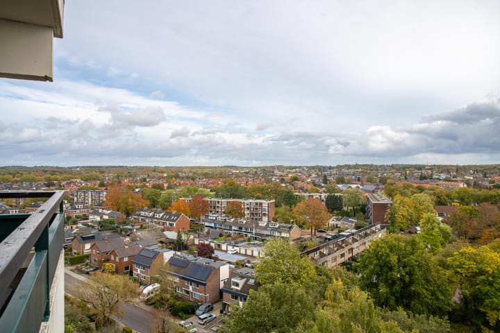 Photo 19 of Valkestein 1101