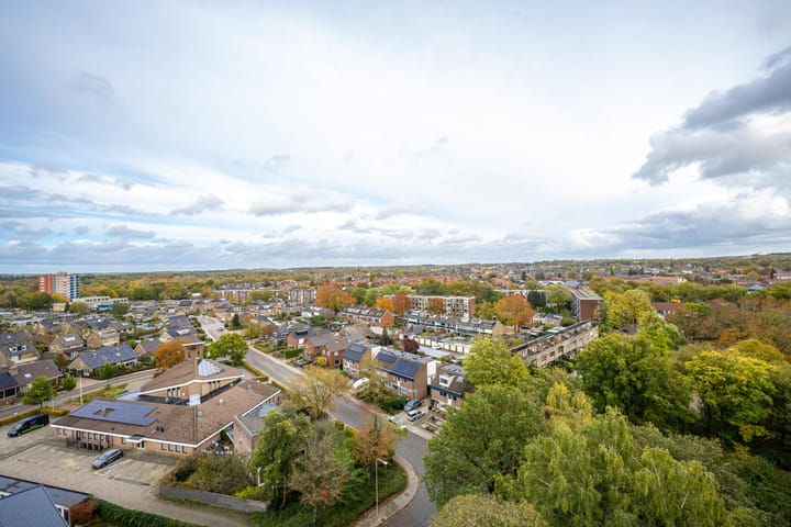 Photo 20 of Valkestein 1101