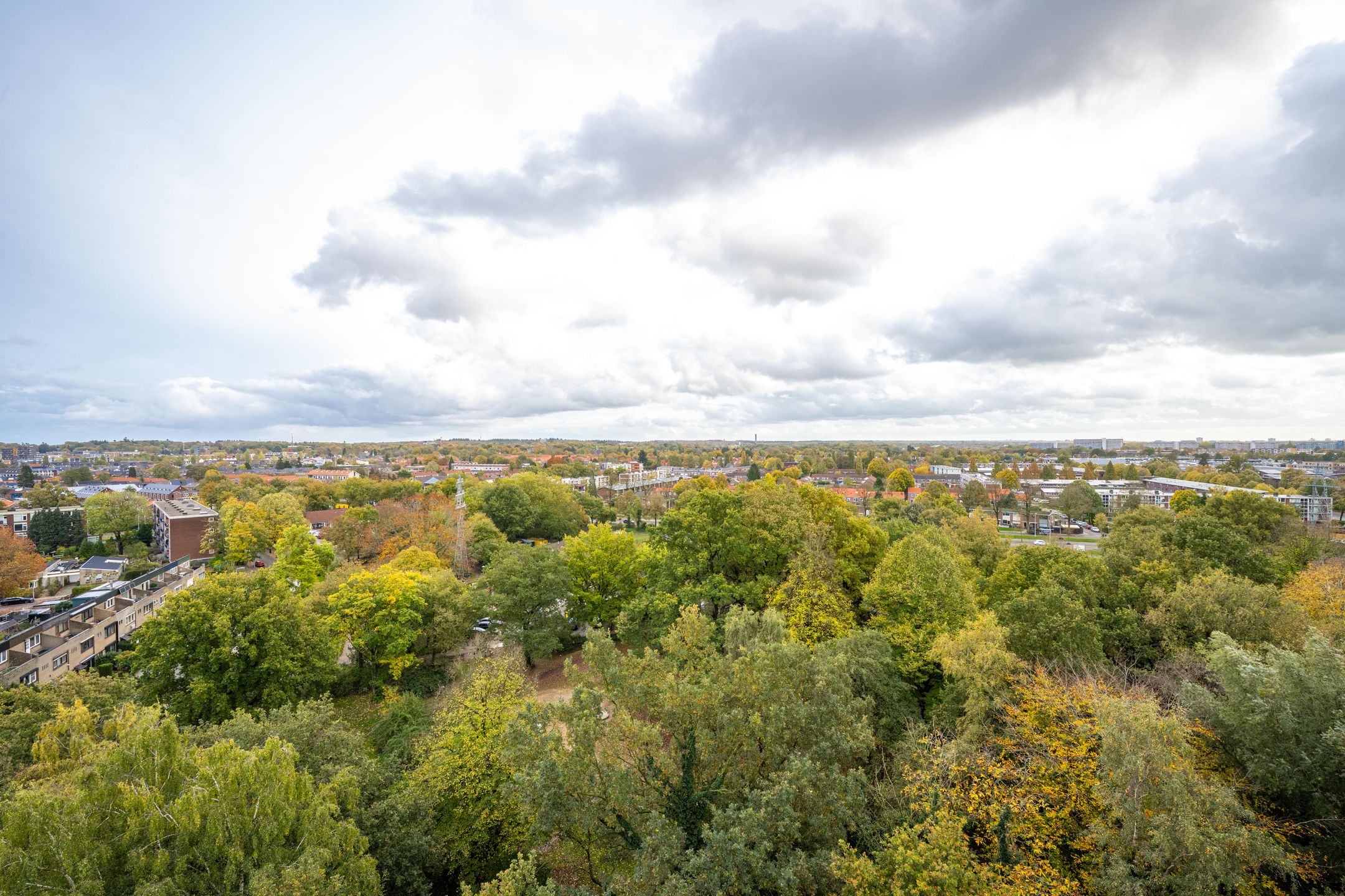 Foto 21 van Valkestein 1101