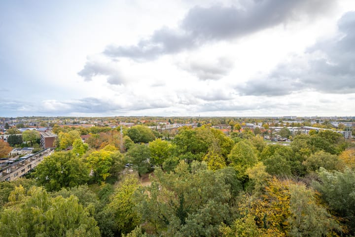 Photo 21 of Valkestein 1101