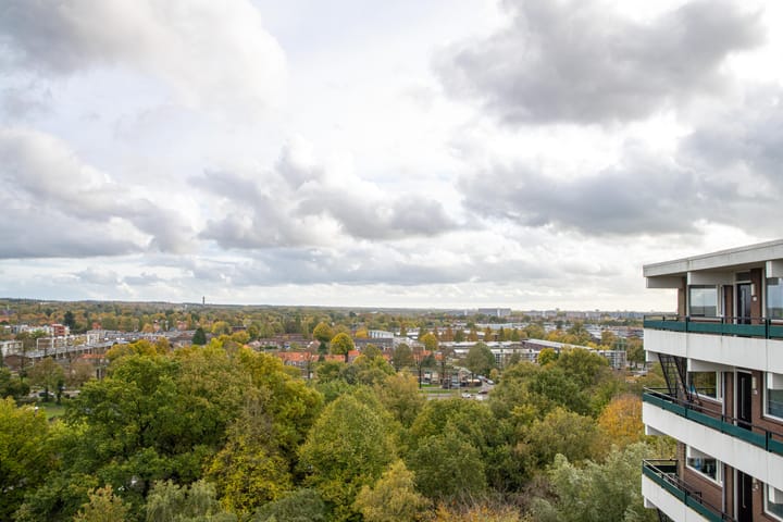 Photo 22 of Valkestein 1101