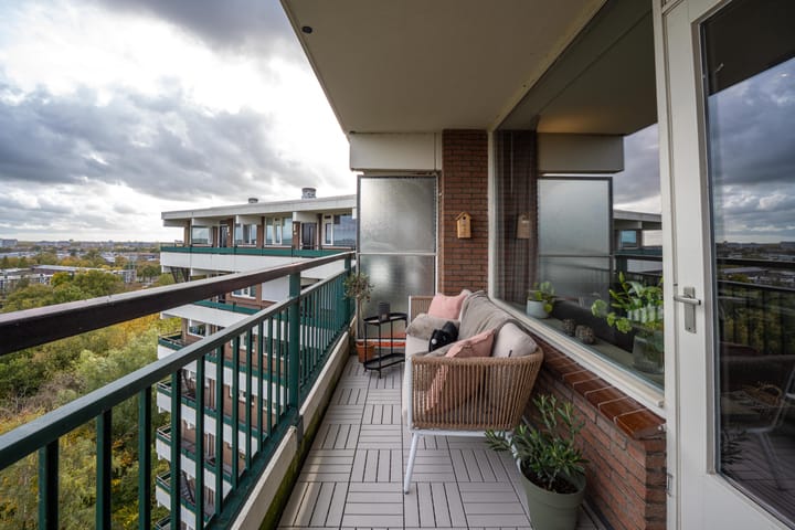 Photo 23 of Valkestein 1101