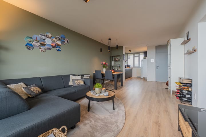 Photo 24 of Valkestein 1101