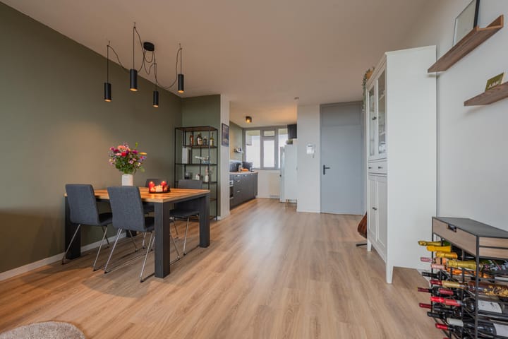 Photo 25 of Valkestein 1101