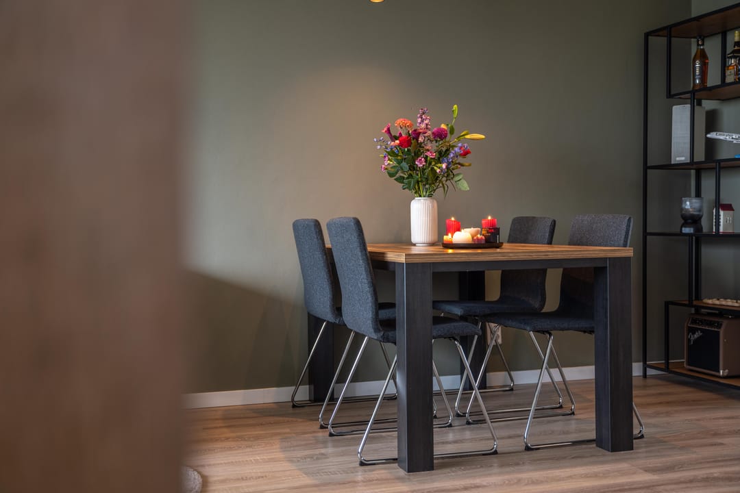 Foto 26 van Valkestein 1101