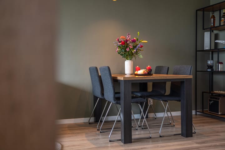 Photo 26 of Valkestein 1101