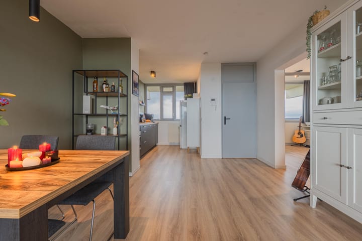 Photo 27 of Valkestein 1101