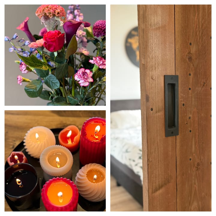 Photo 28 of Valkestein 1101