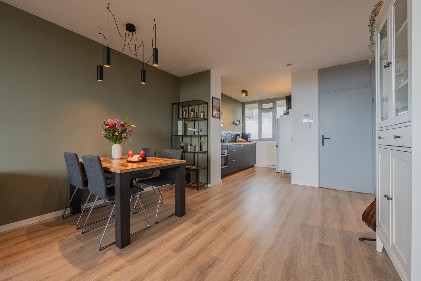 Foto 29 van Valkestein 1101