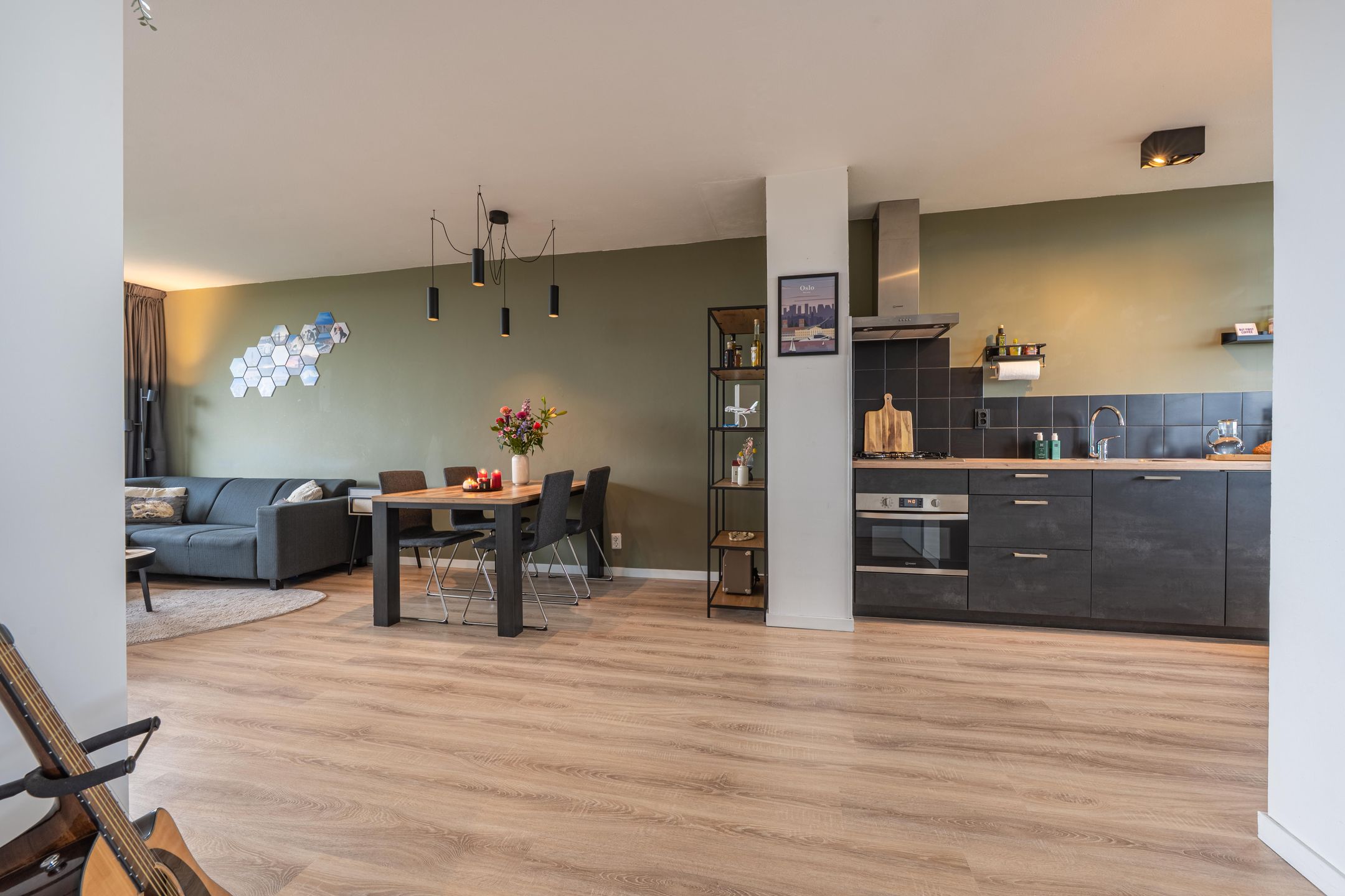 Foto 30 van Valkestein 1101