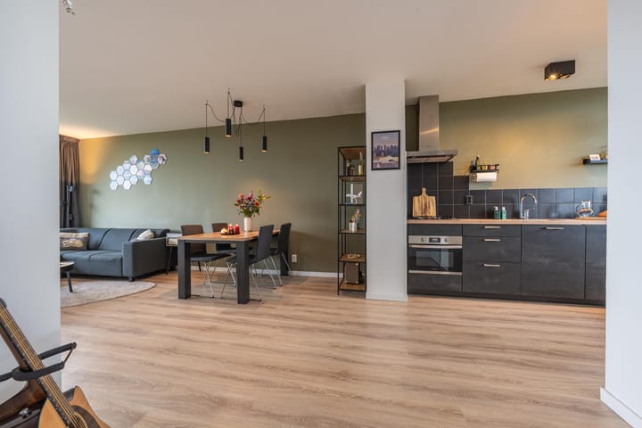 Photo 30 of Valkestein 1101