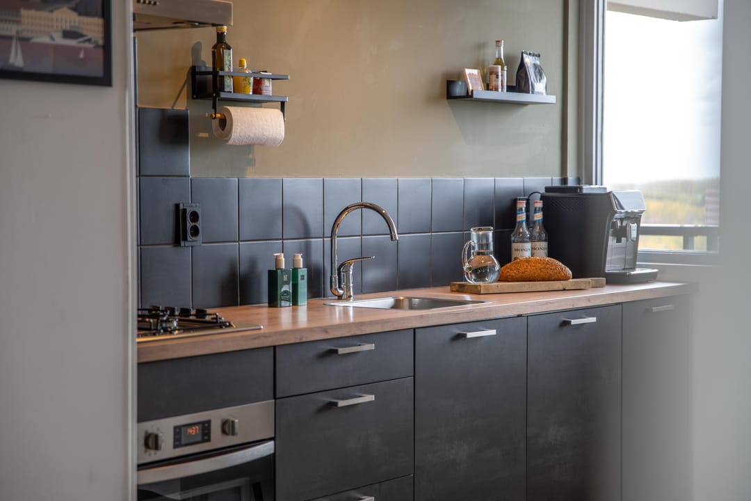 Foto 32 van Valkestein 1101