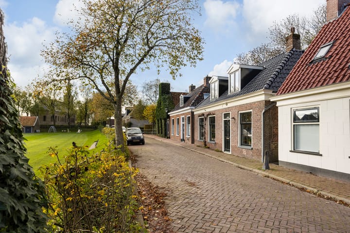 Photo 2 of Greate Buorren 33