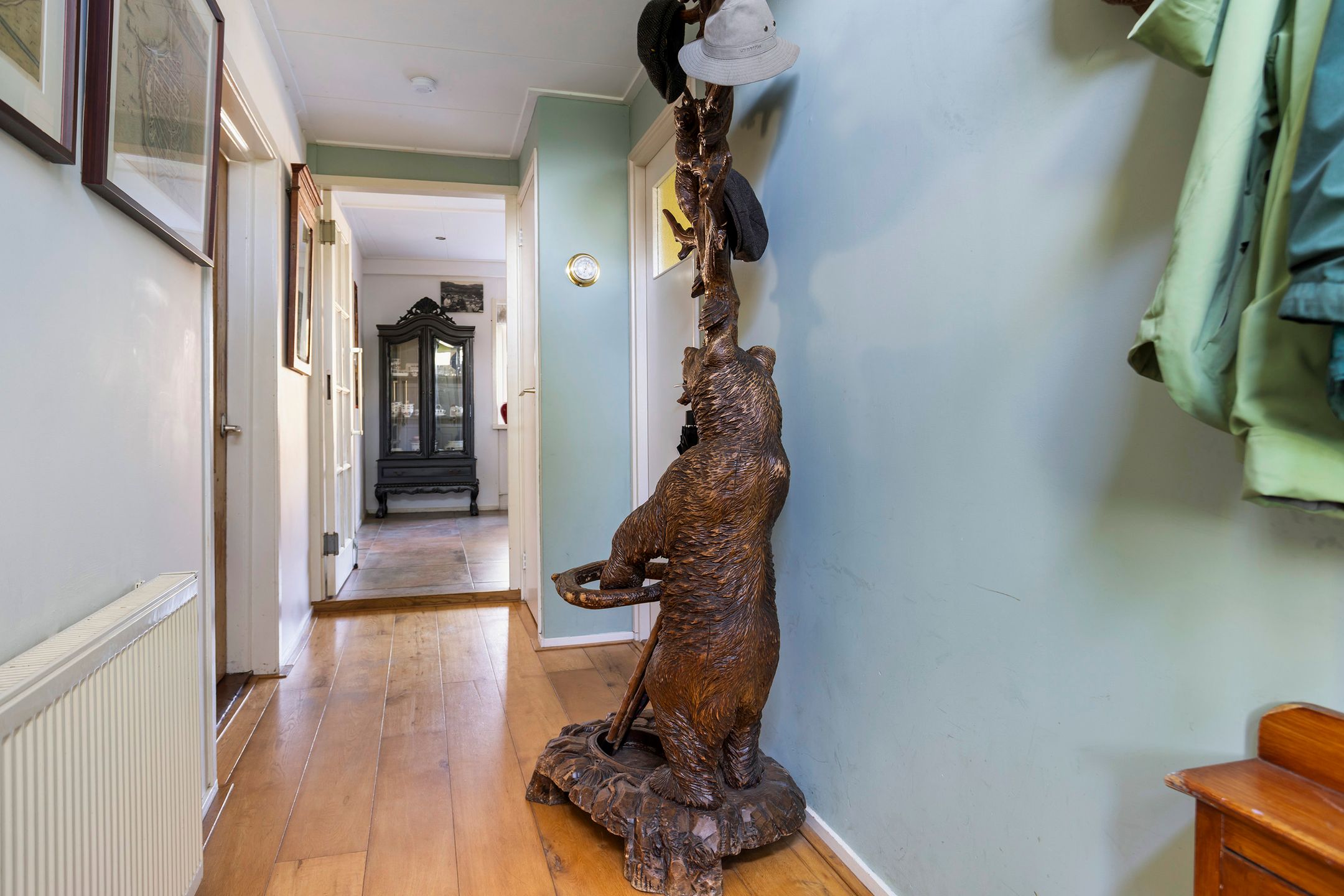 Foto 3 van Greate Buorren 33