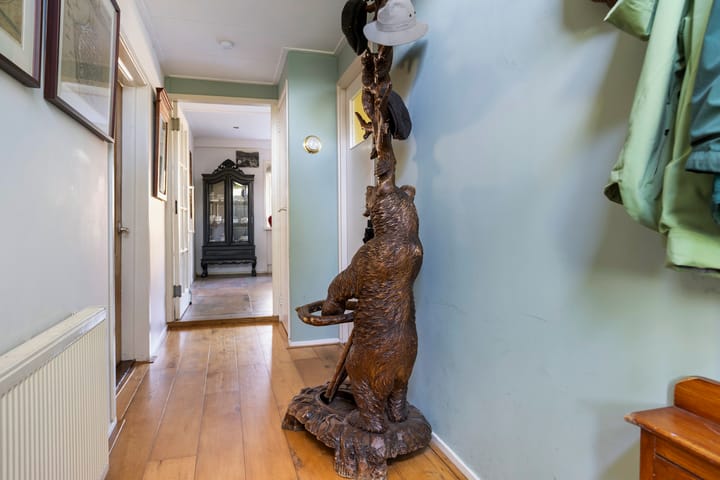 Photo 3 of Greate Buorren 33