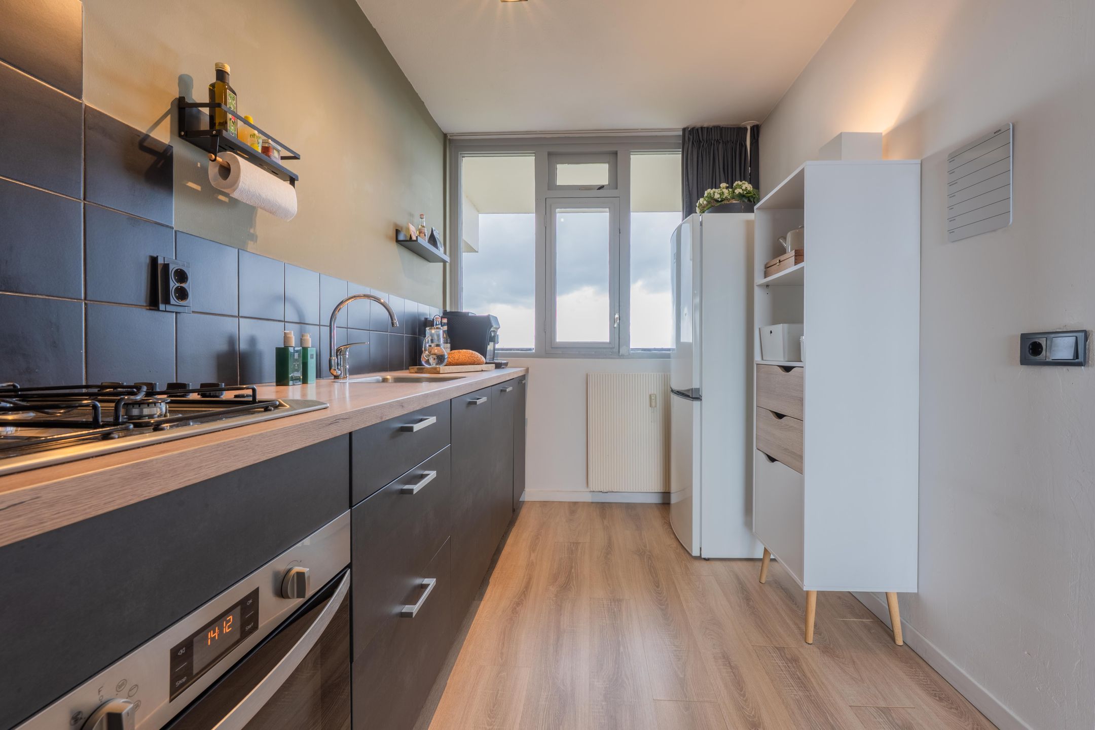 Foto 33 van Valkestein 1101