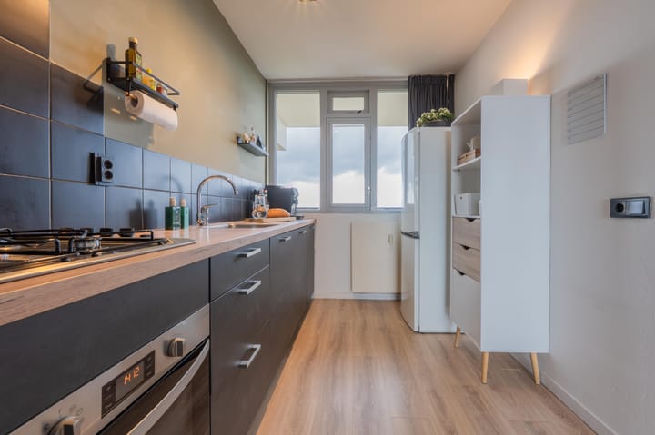 Photo 33 of Valkestein 1101