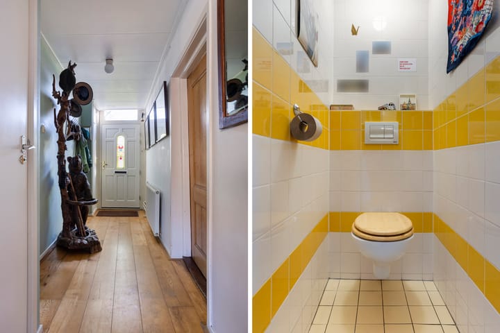 Photo 4 of Greate Buorren 33